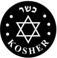 Kosher