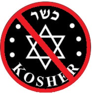 Kosher